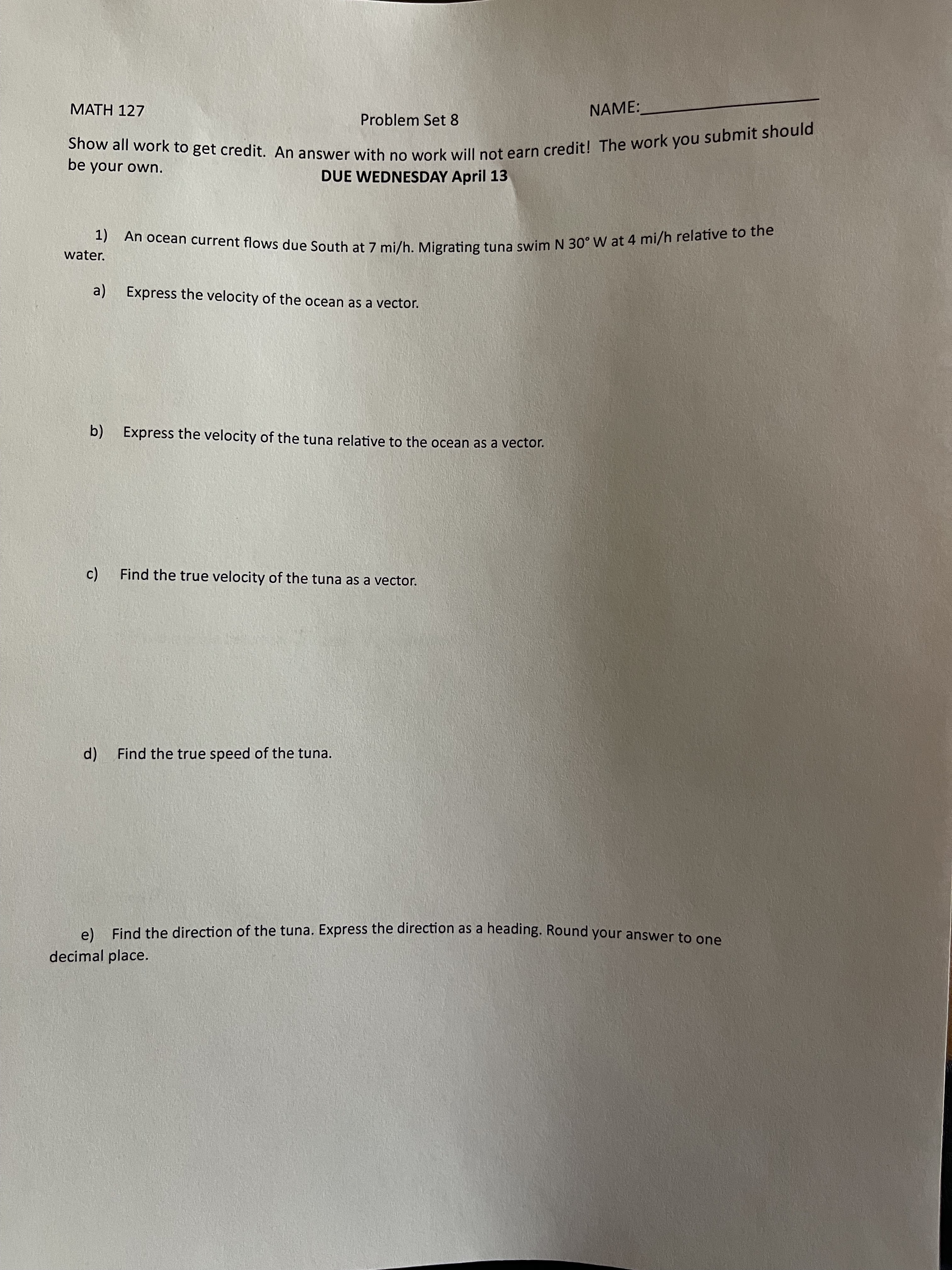 (3, and v ' (l,-vfi) c) If O is the angle between
