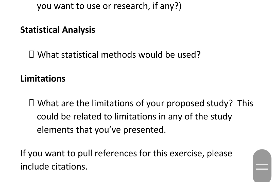 new medication on the market that is indicated for chronic hepatitis C