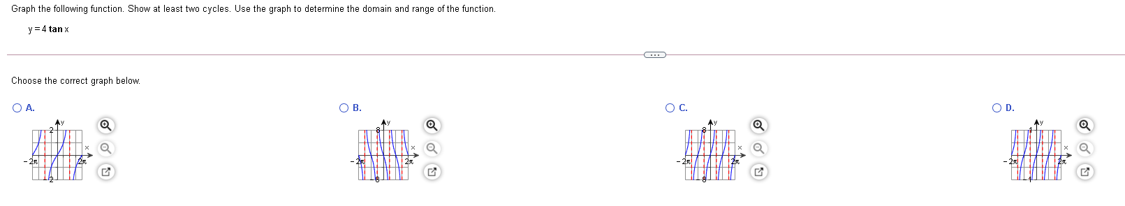 (Type an exact answer, using it as needed. Use integers or fractions