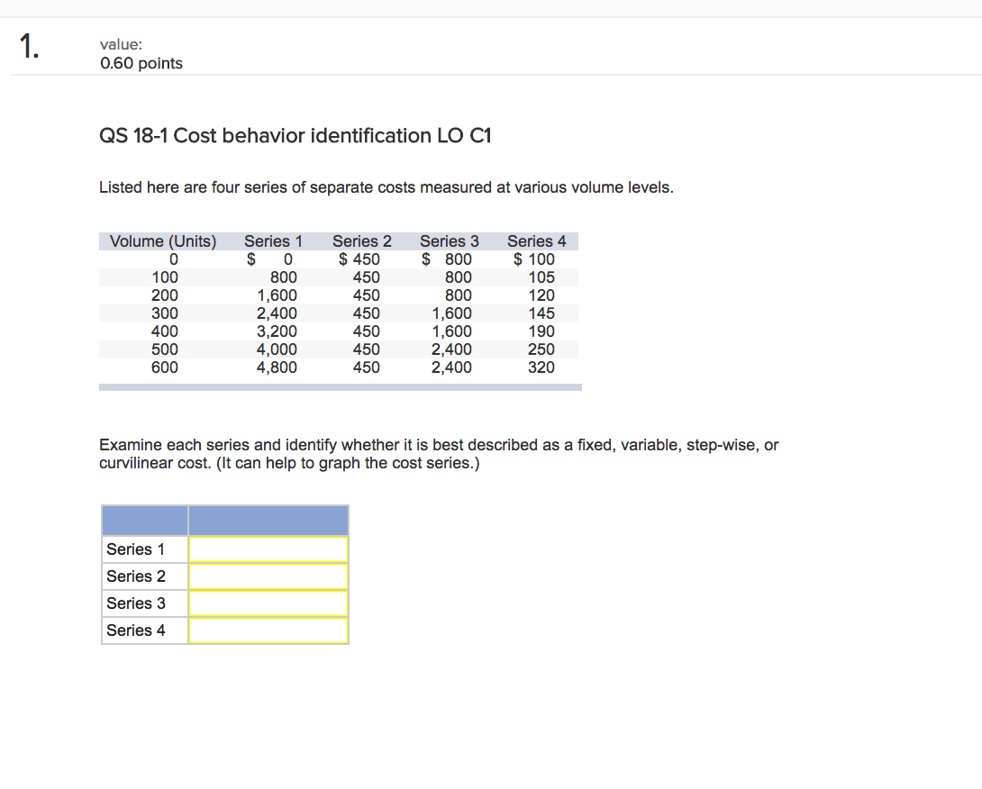 I need assistance with these questions..answers only... no solving steps..thank you. value: