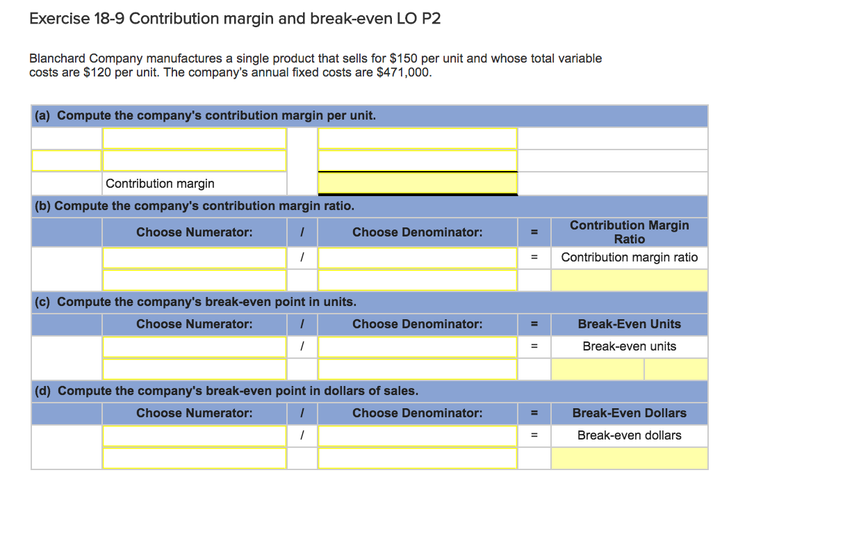 SeriesS Series4 0 $ 0 $ 450 $ 800 $ 1 00