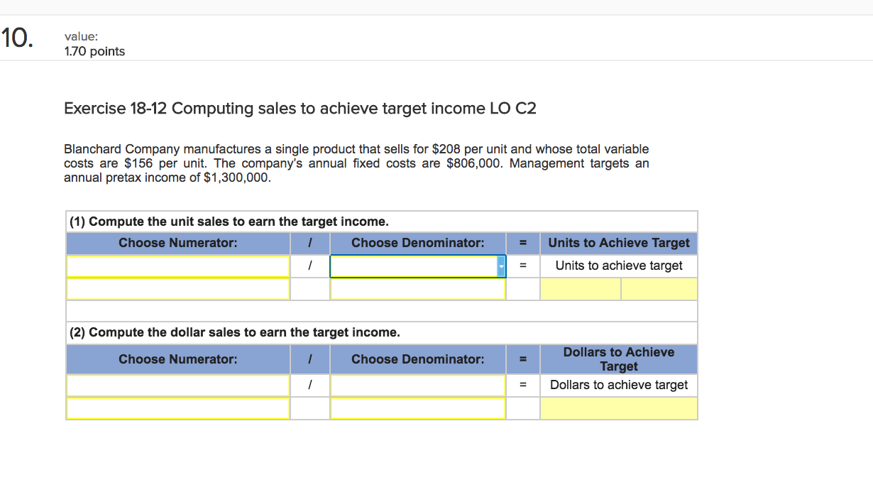 300 2,400 450 1 ,600 145 400 3,200 450 1,600 190 500