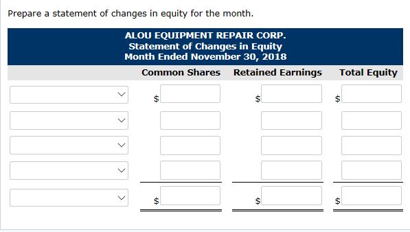 Nov. g 13 13 19 20 21 23 23 27 28 30