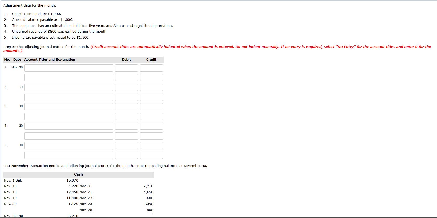 image text in transcribed