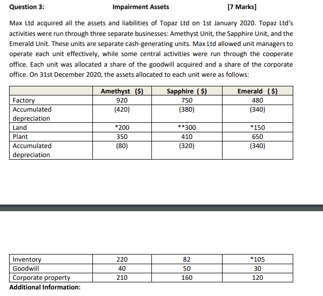 agreement with the singer allows the company to record and re-record the