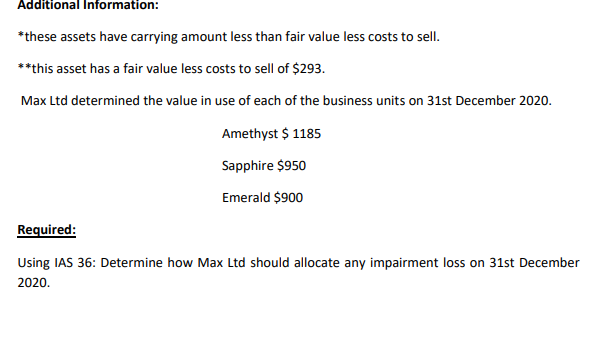 singer for ve years. During the initial six month period of the