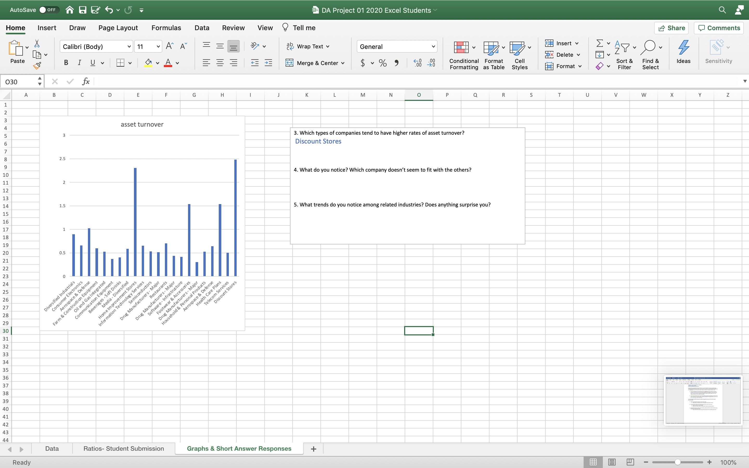 Mailings Review View 9 Tell me a Share 9 Comments x ,