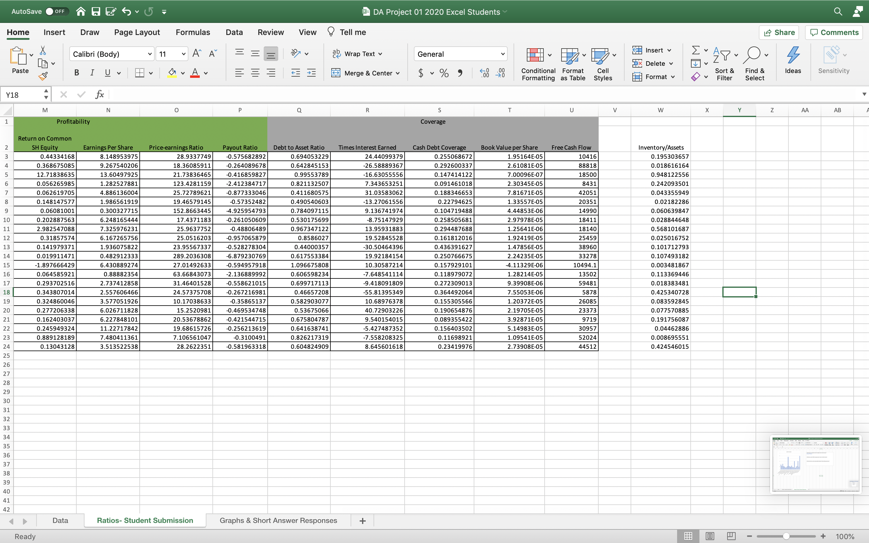 . 7 . . ,2 t / la" v [a Calibri(eo.., vH