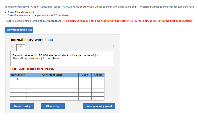 To 170.00) of with of Sl. S21 SEIe of the b. of