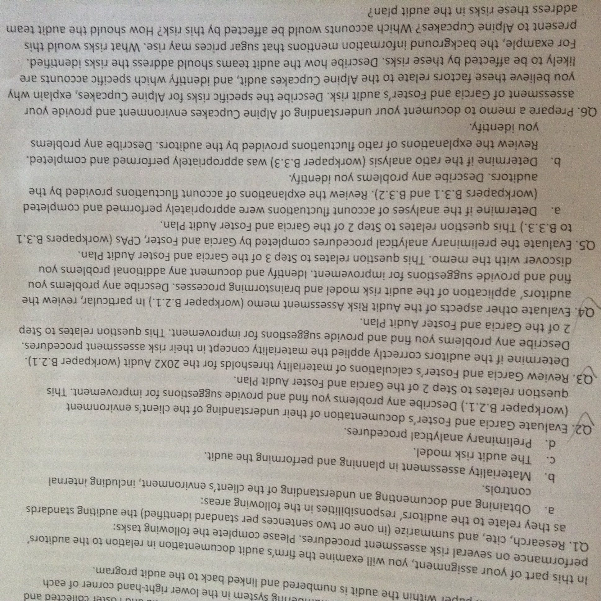 am q6!H eleuapovxJ q6!H uogoel(] lonuoo weuequl upnv :SMOIIO} se Jas DJe