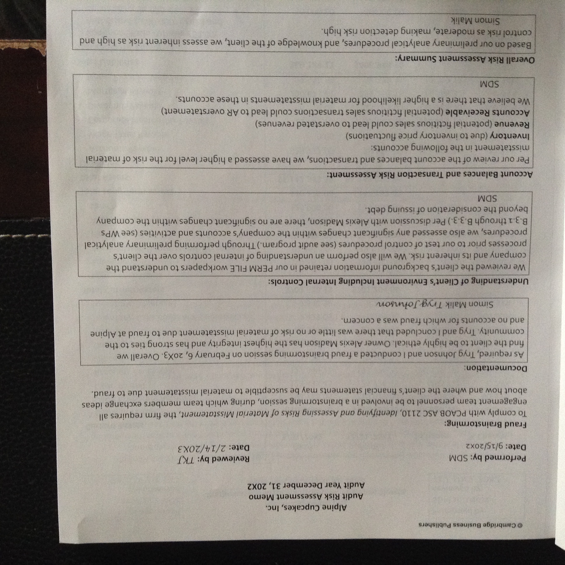 qanat wawssesse Jeugu!13Jd MO a!pnv au!dlV ZXOZ pue 'MI 40 u0A31ep pue