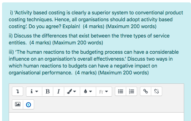 ive been stuck with this question for so long :(nplease hlep i]