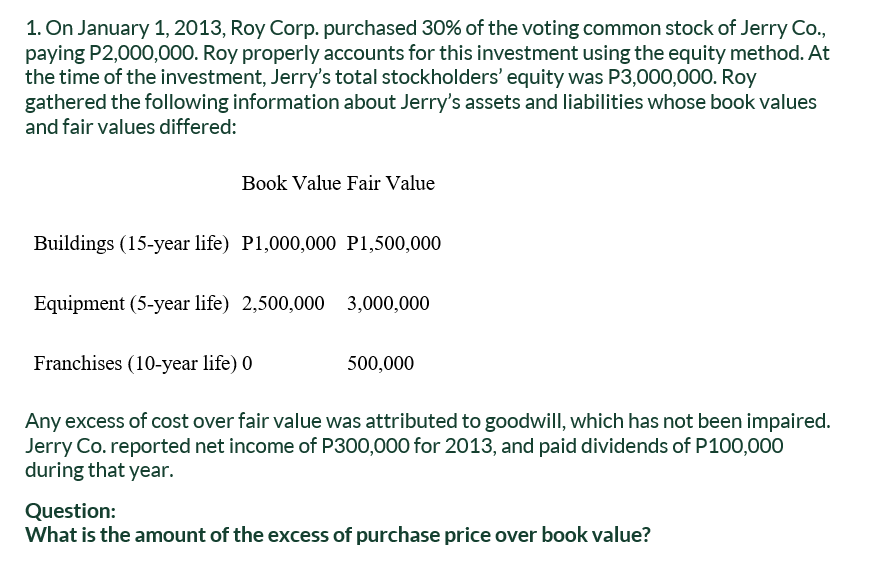 Please answer. refer to the image. it is all complete questions. all