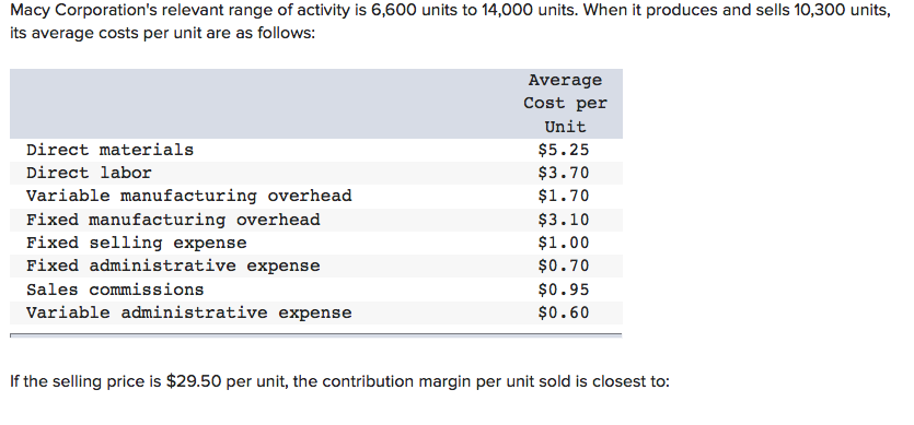 two question for accounting class need to be done in 15 mins