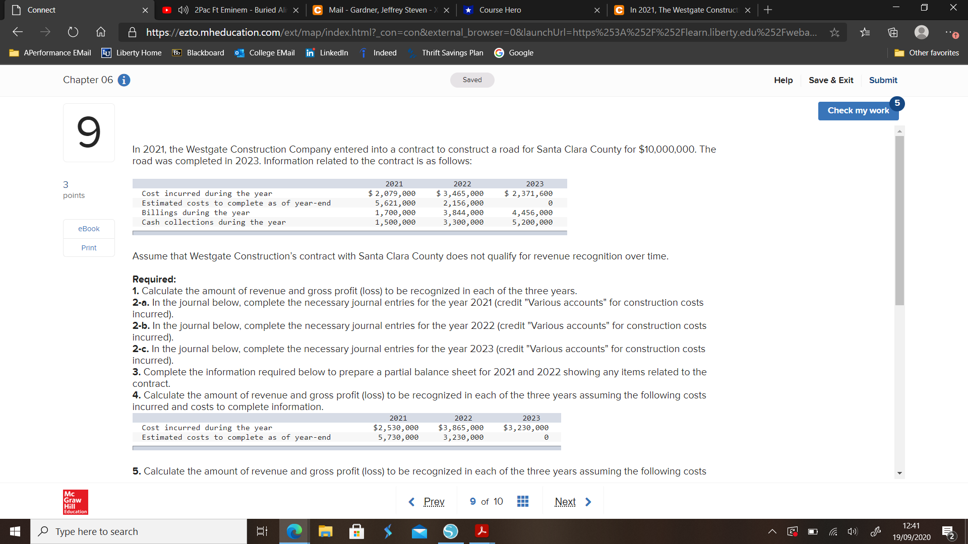 Please help. Connect X D ) 2Pac Ft Eminem - Buried Ali