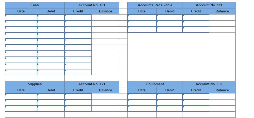 I 4 16 20 23 Zack Mason invested $48, aaa in cash