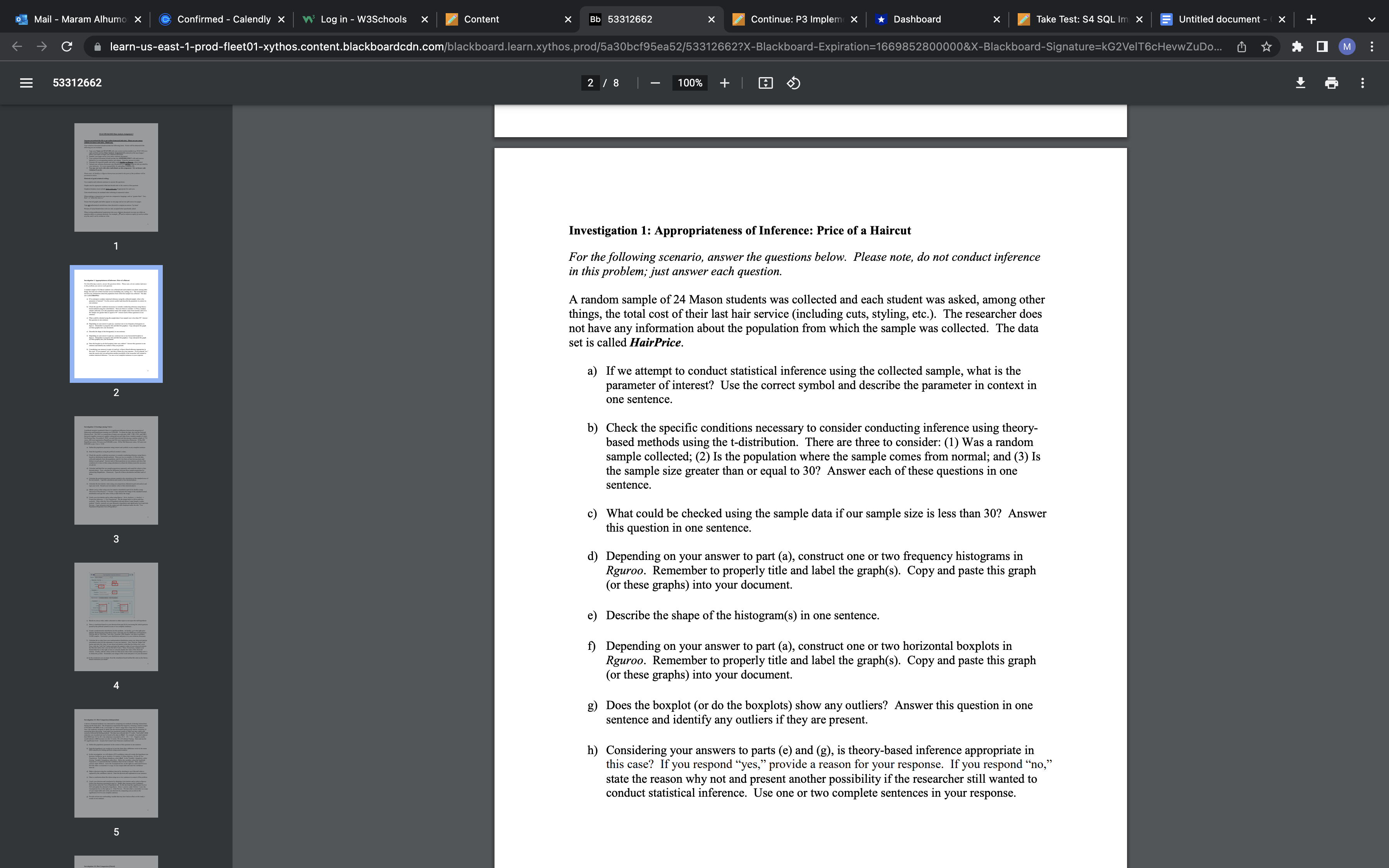 in - WSSChools X F Content X Eb 53312662 X 9' Continue'