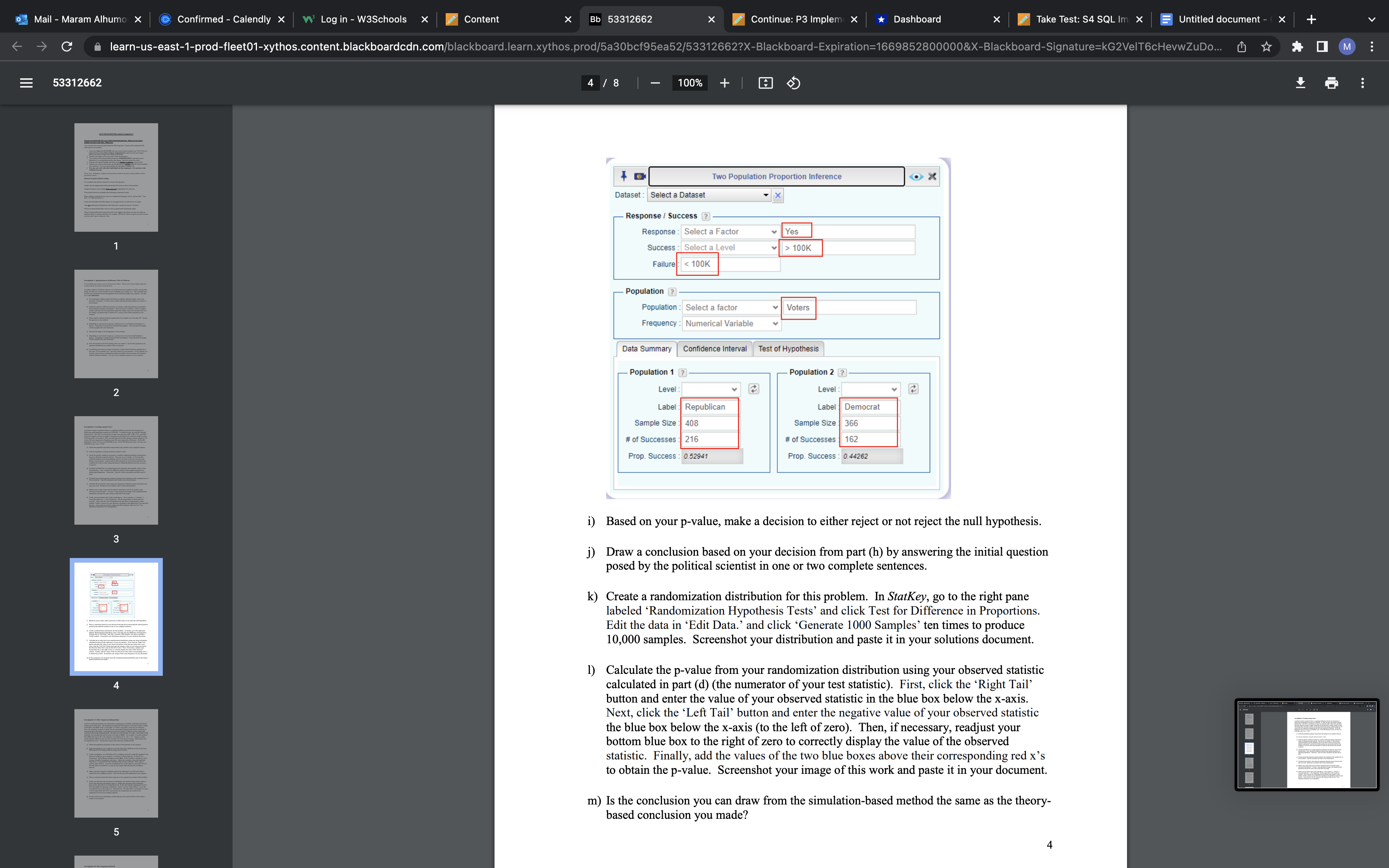 document C n leam-us-east-1prod-f|eet01-xythos.content.blackboardcdncom ' 53312662 1th0 + El ()3 STAT 250