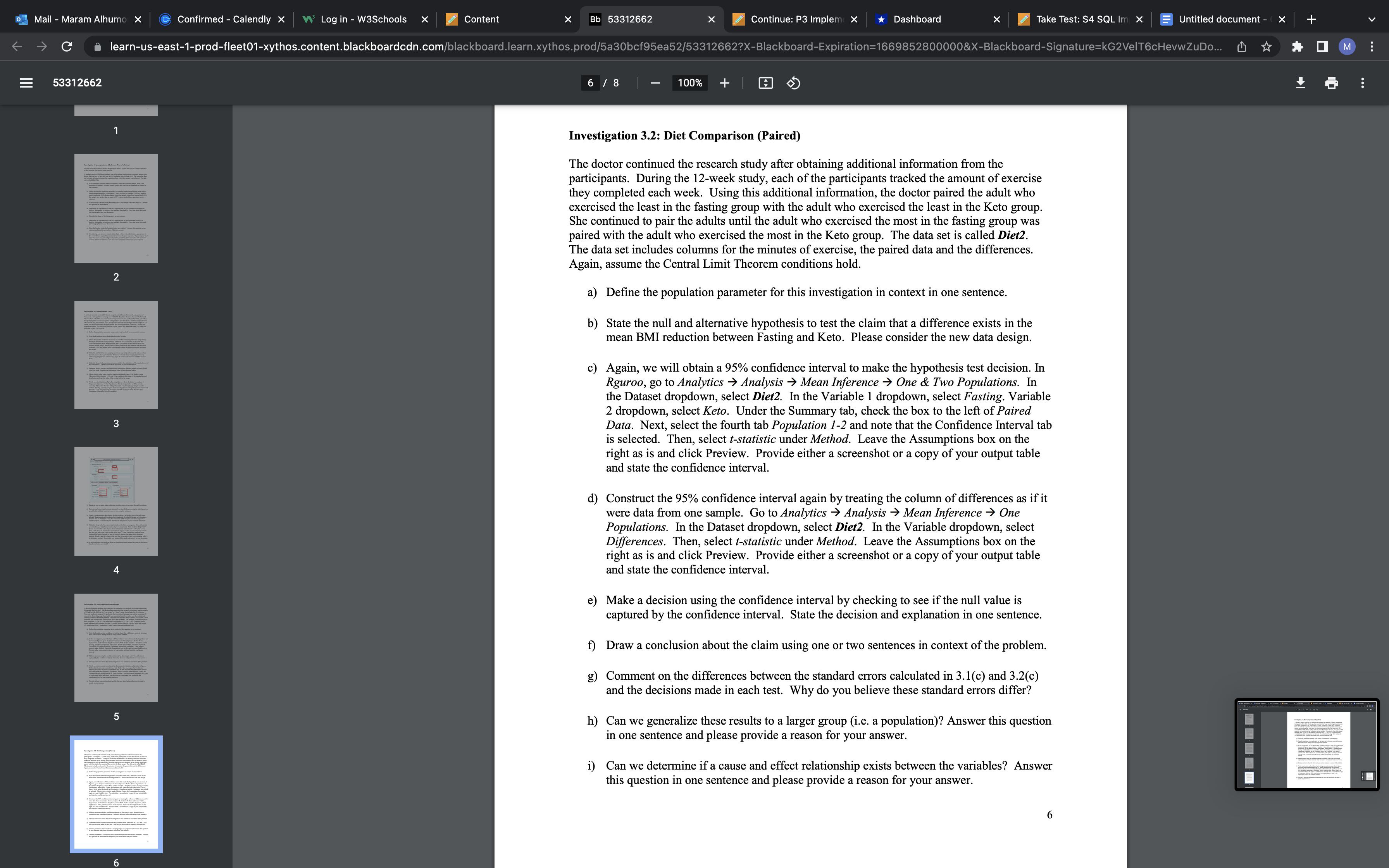 to any airline homework help sites. Please see our course syllabus [or