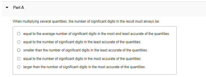 PLEASE SHOW WORK STEP BY STEP HAND WTITTEN ON PAPER PLEASE, Part