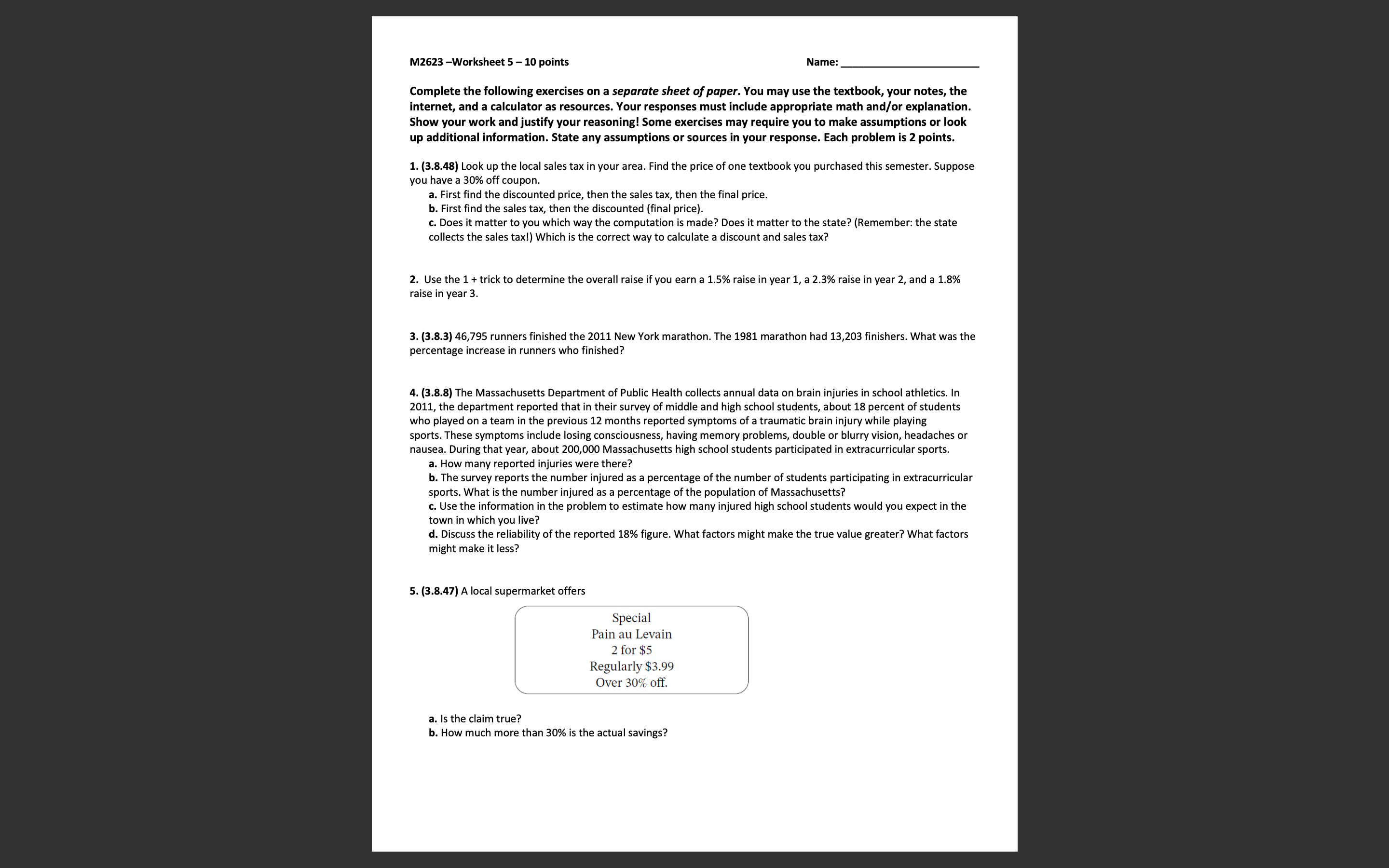 image text in transcribed