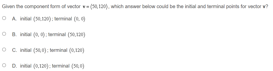 1 2 3 4 5 6 7 8 9 10 Use the
