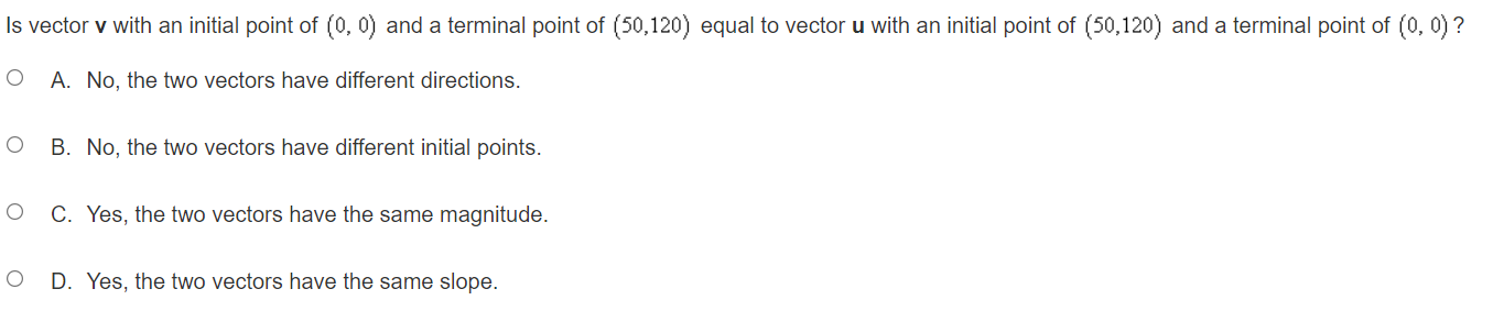 image to answer the question. Jo was working with several friends on