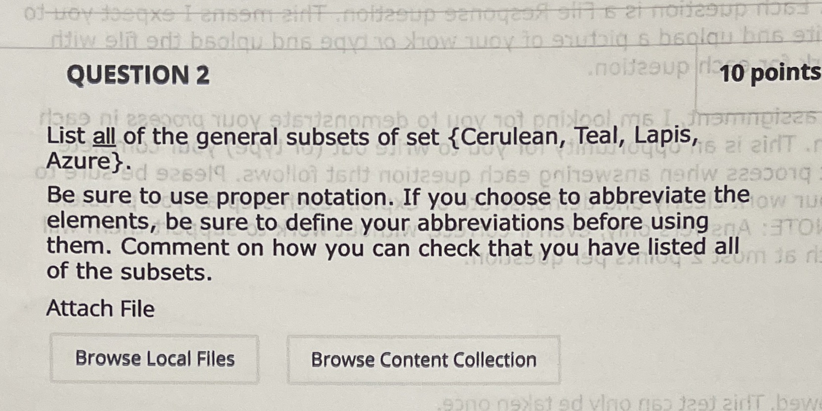 image text in transcribed
