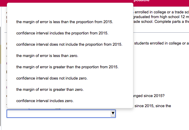 ways to recover from the crisis. A sample of 3? customers paid