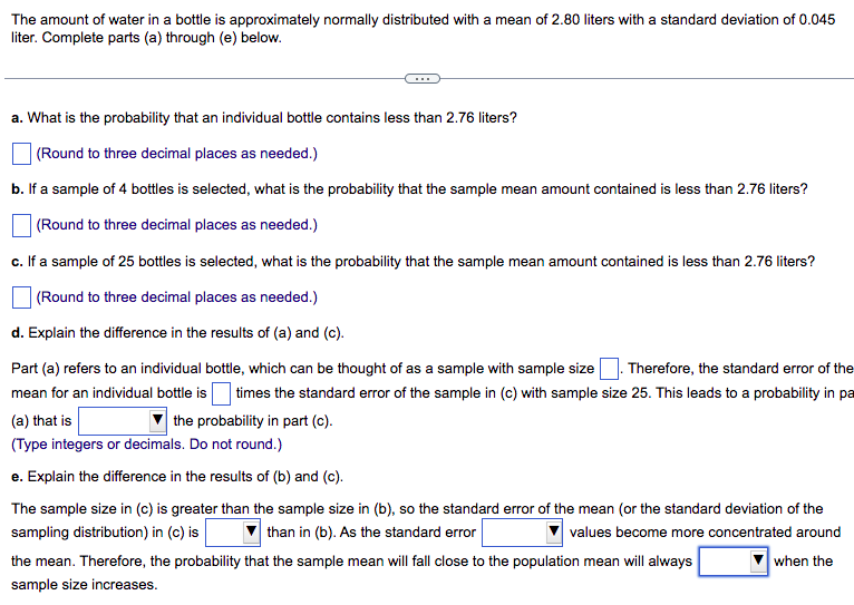 an average fee of 1512?? per month on their interest-bearing checking accounts.