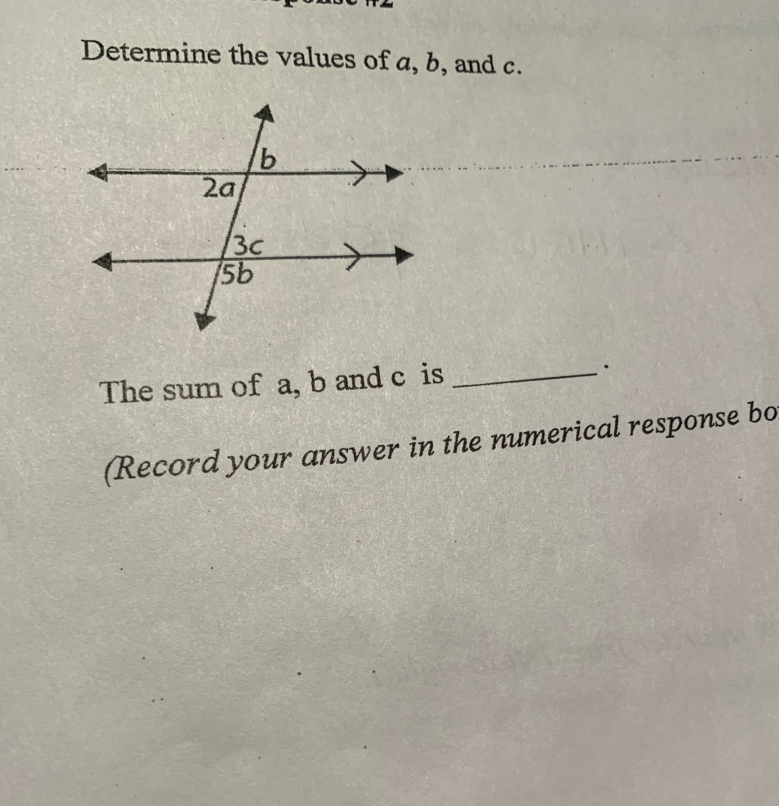 image text in transcribed