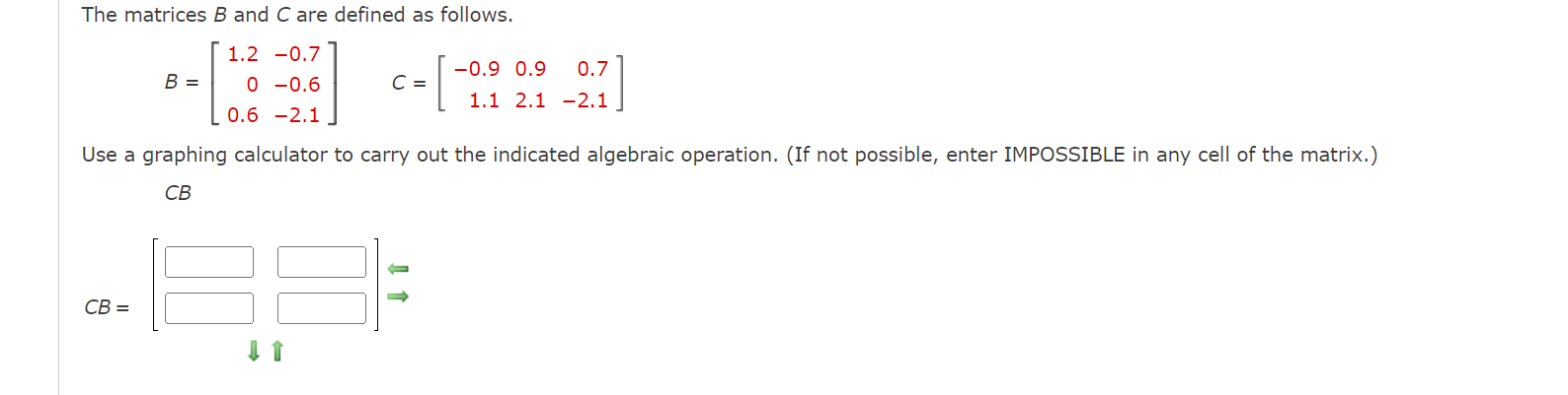 image text in transcribed