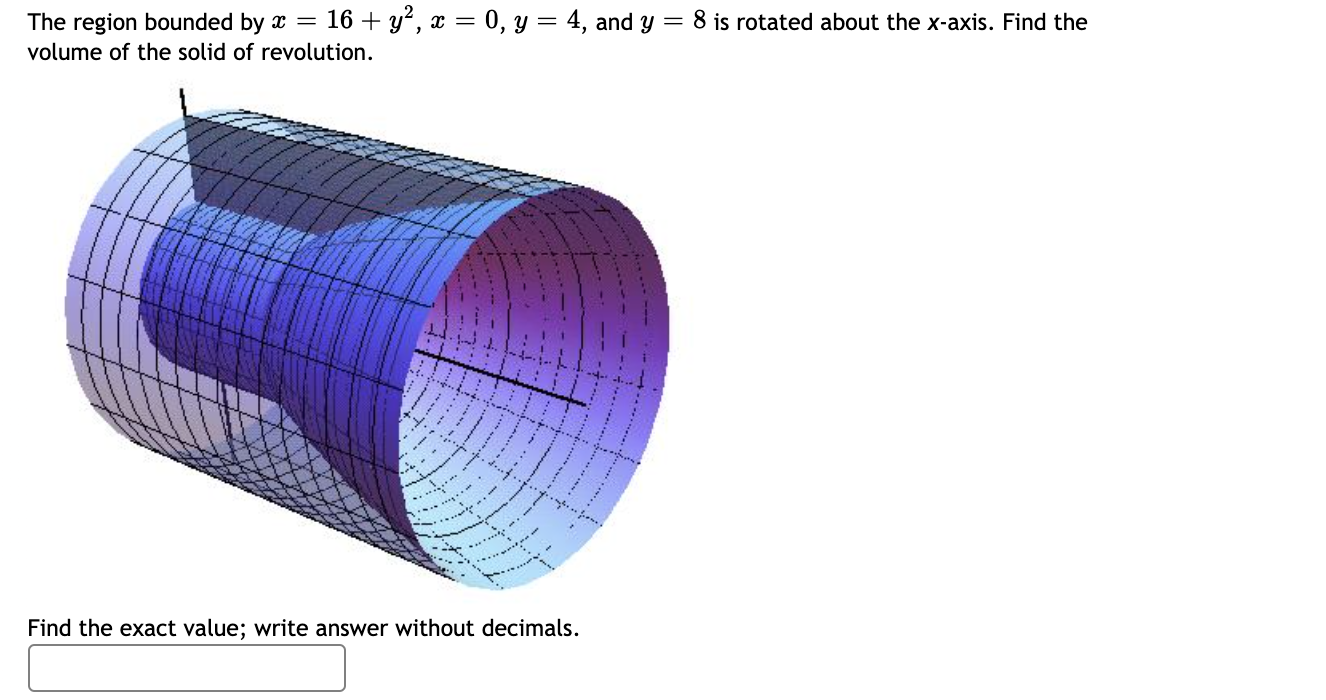 24x + 108, x = 0, and y = 0 is rotated