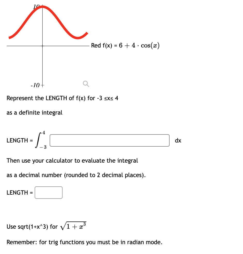 is rotated about the y-axis. Find the volume of the solid of