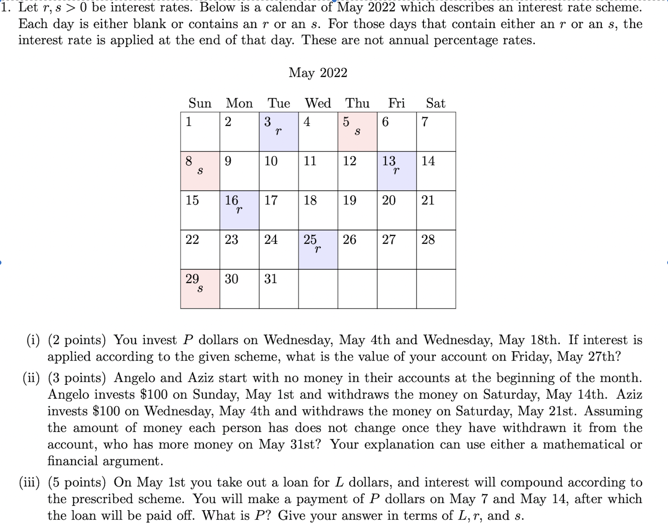 Can someone please help me with this question?Please be specific with your