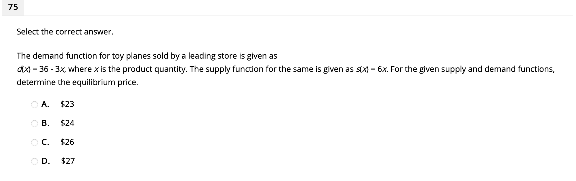11(1) = 947 .The person takes 2 hours to reach ofce. Estimate