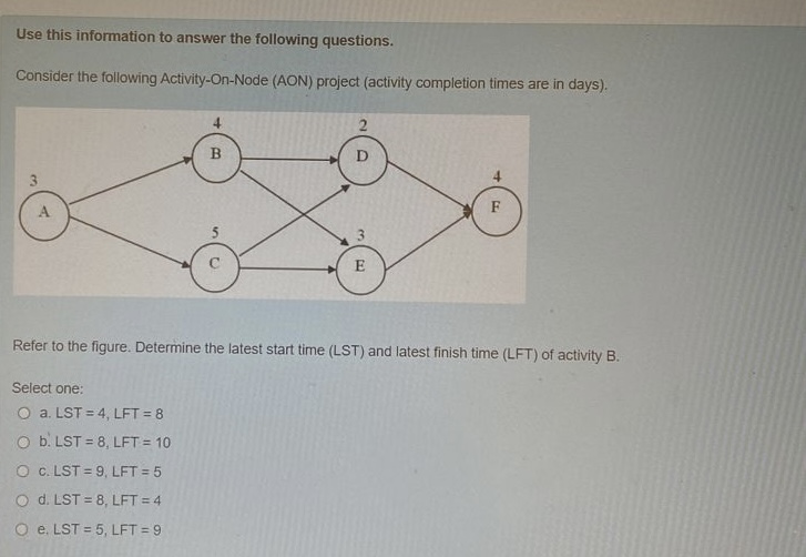 -3 0 2 3 Y -10 -8 9 -2 6 -8 Select