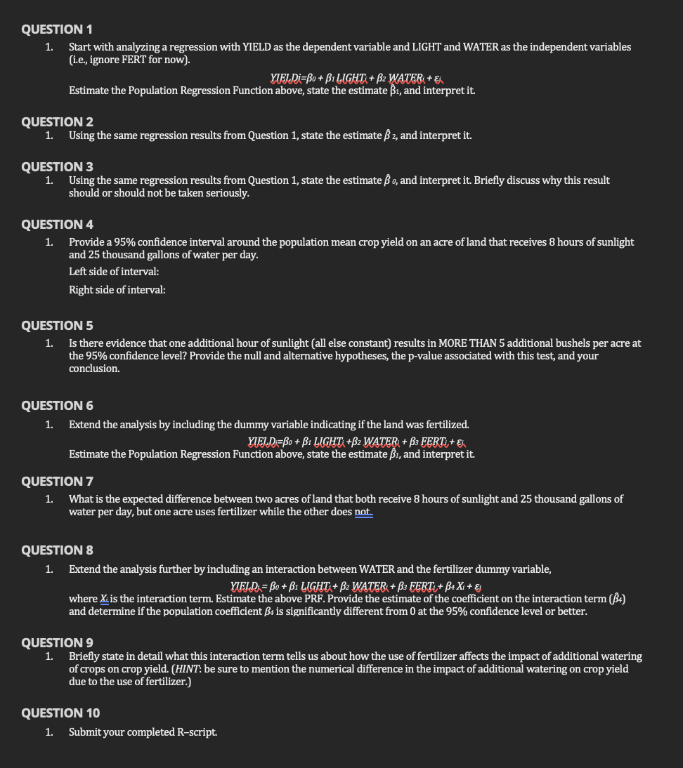 within each answerNEED ANSWERS WITHIN AN HOUR - WILL GIVE GOOD RATINGround