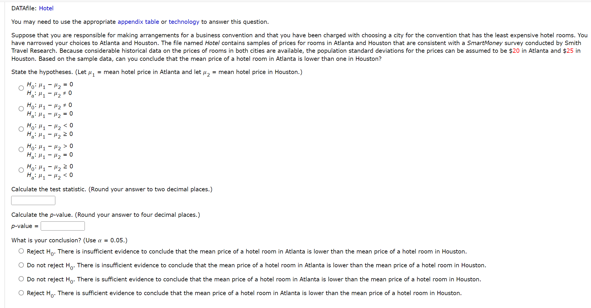 21 22 23 25 26 27 28 29 30 31 32 33