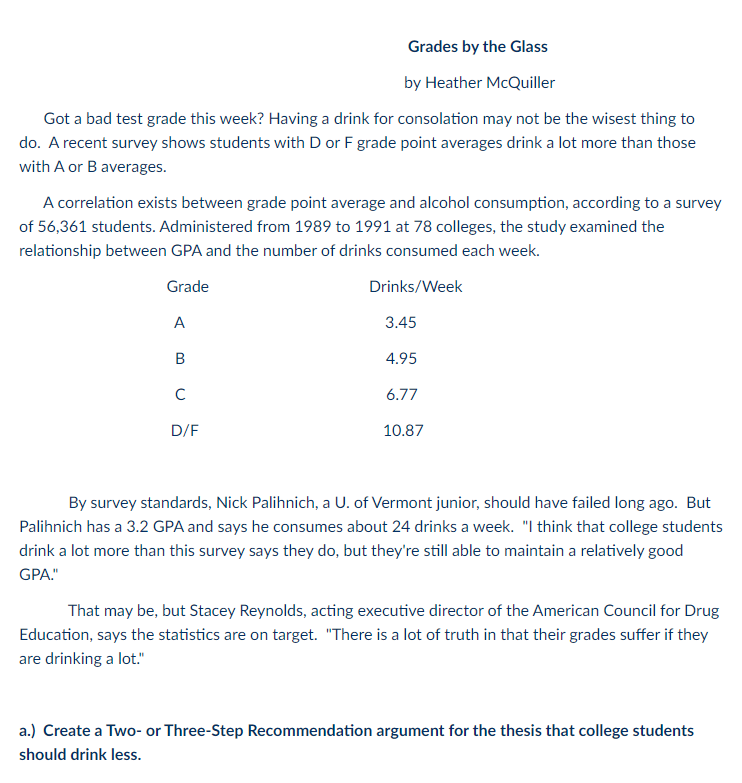 I need help with this fast it is almost due. Thanks for