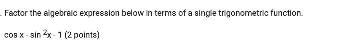 bottom of a spring (assuming perfect elasticity and no friction or air