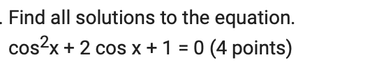 resistance) can be modeled as harmonic motion. If the weight is displaced
