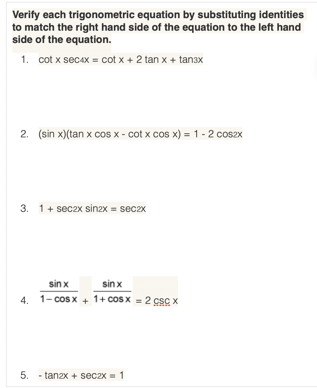 a maximum of 6 cm, nd the modeling equation if it takes