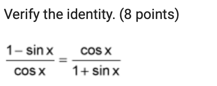 "wrong answer" come from? Sin 52 Answer: sin 52 = .9866 Part