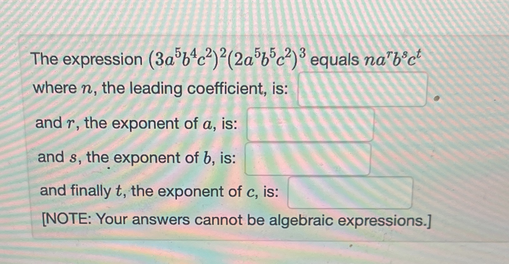 image text in transcribed