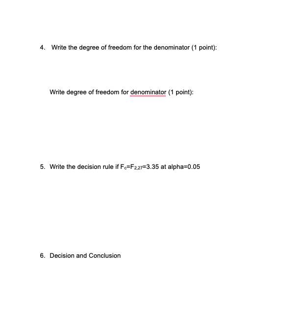 are not independent b) Reject Ho. There is sufficient evidence to conclude