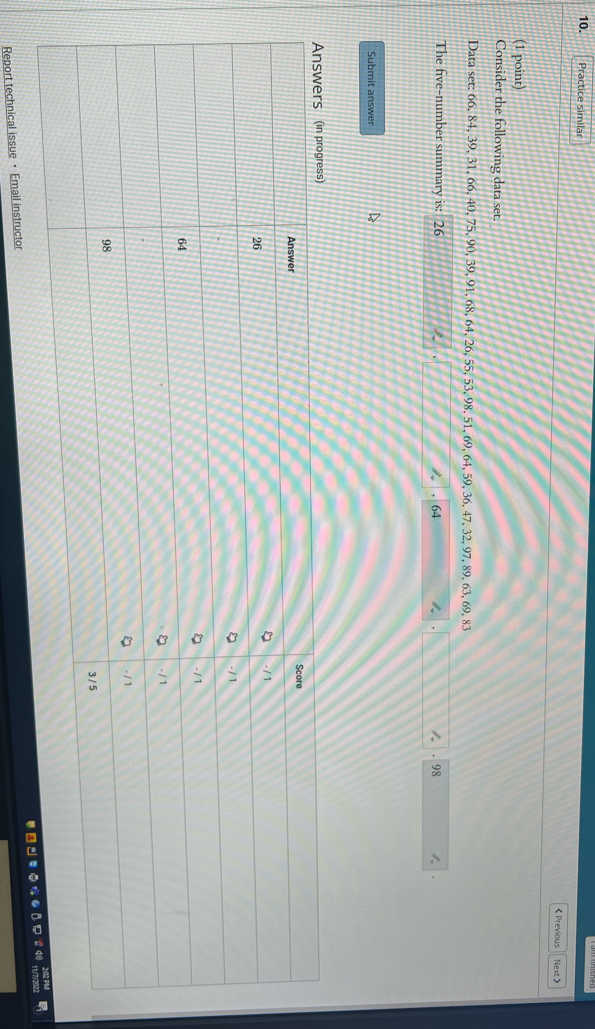 image text in transcribed