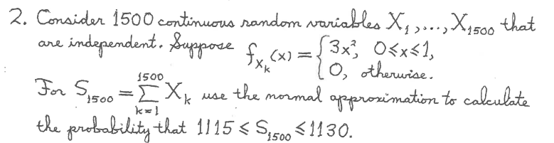 2. 500 > 1500 1500 1115