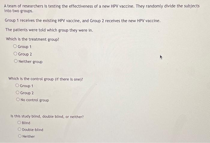 I need typed answer don't write in a paper A team of