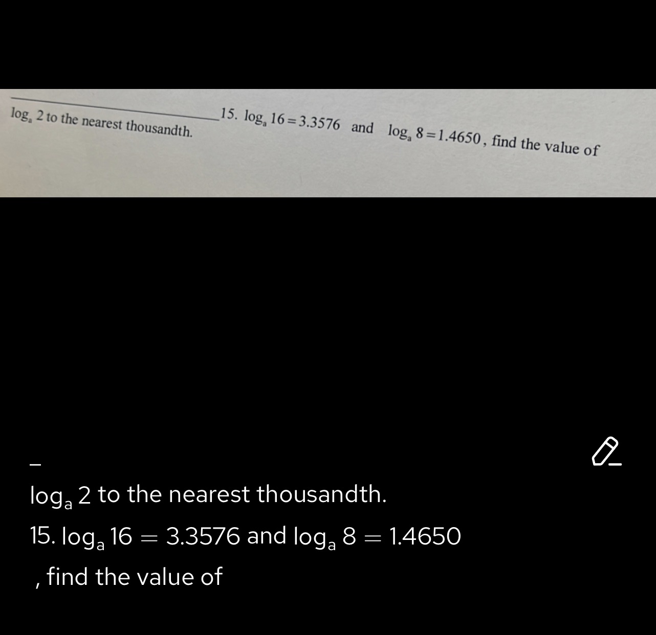 image text in transcribed